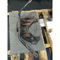 CUMMINS 378 ENGINE MOUNTS, VEHICLE (FRONT) thumbnail 1