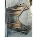 CUMMINS 378 ENGINE MOUNTS, VEHICLE (FRONT) thumbnail 2