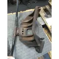 CUMMINS 378 ENGINE MOUNTS, VEHICLE (FRONT) thumbnail 4