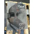 CUMMINS 378 ENGINE MOUNTS, VEHICLE (FRONT) thumbnail 5