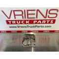 CUMMINS 379 Engine Mounts thumbnail 1