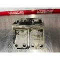 CUMMINS 379 Engine Mounts thumbnail 2