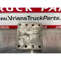 CUMMINS 379 Engine Mounts thumbnail 3