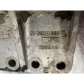 CUMMINS 379 Engine Mounts thumbnail 4
