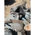 CUMMINS 379 Fan Clutch thumbnail 1