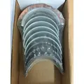 CUMMINS 3802011M Engine Parts, Misc. thumbnail 1