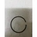 CUMMINS 3802230 Engine Parts, Misc. thumbnail 1