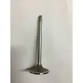 CUMMINS 3802355 Engine Parts, Misc. thumbnail 1