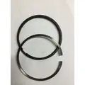 CUMMINS 3802422 Engine Parts, Misc. thumbnail 1