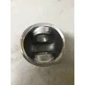 CUMMINS 3802747 Engine Parts, Misc. thumbnail 1