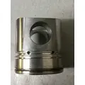 CUMMINS 3802747 Engine Parts, Misc. thumbnail 2