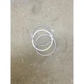 CUMMINS 3802750P Engine Parts, Misc. thumbnail 1