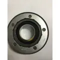 CUMMINS 3804304 Engine Parts, Misc. thumbnail 1