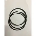 CUMMINS 3806242 Engine Parts, Misc. thumbnail 1