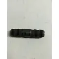 CUMMINS 3818823 Engine Parts, Misc. thumbnail 1