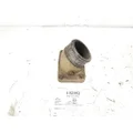 CUMMINS 3821645 Engine Parts, Misc. thumbnail 1