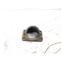 CUMMINS 3821645 Engine Parts, Misc. thumbnail 2