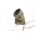 CUMMINS 3821645 Engine Parts, Misc. thumbnail 3