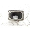 CUMMINS 3821645 Engine Parts, Misc. thumbnail 4