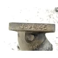 CUMMINS 3821645 Engine Parts, Misc. thumbnail 5