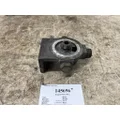 CUMMINS 3832633 Engine Parts, Misc. thumbnail 1