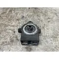 CUMMINS 3832633 Engine Parts, Misc. thumbnail 2