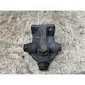 CUMMINS 3832633 Engine Parts, Misc. thumbnail 3