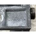 CUMMINS 3832633 Engine Parts, Misc. thumbnail 4