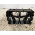 CUMMINS 3865150 JakeEngine Brake thumbnail 2