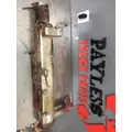 CUMMINS 386 EGR Cooler thumbnail 2