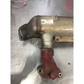 CUMMINS 386 EGR Cooler thumbnail 3