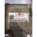 CUMMINS 386 EGR Cooler thumbnail 4