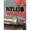 CUMMINS 386 EGR Cooler thumbnail 5