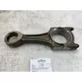 CUMMINS 3879797 Connecting Rod thumbnail 1