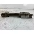 CUMMINS 3879797 Connecting Rod thumbnail 2