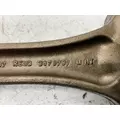 CUMMINS 3879797 Connecting Rod thumbnail 3