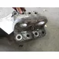 CUMMINS 387 Engine Mounts thumbnail 2