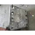 CUMMINS 387 Engine Mounts thumbnail 4