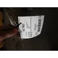 CUMMINS 387 Engine Mounts thumbnail 5