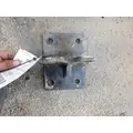 CUMMINS 387 Engine Mounts thumbnail 1