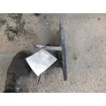 CUMMINS 387 Engine Mounts thumbnail 2