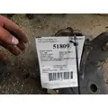 CUMMINS 387 Engine Mounts thumbnail 4