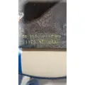 CUMMINS 387 Engine Mounts thumbnail 5