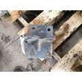 CUMMINS 387 Engine Mounts thumbnail 1
