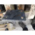 CUMMINS 387 Engine Mounts thumbnail 3