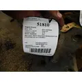 CUMMINS 387 Engine Mounts thumbnail 4