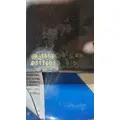 CUMMINS 387 Engine Mounts thumbnail 5