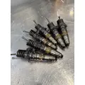 CUMMINS 387 Fuel Injector thumbnail 1