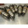 CUMMINS 387 Fuel Injector thumbnail 2