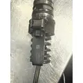 CUMMINS 387 Fuel Injector thumbnail 3